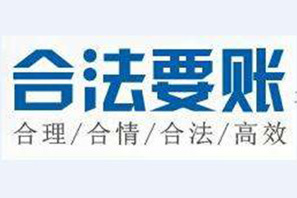 邹某与某公司、余某间的借款争议案件